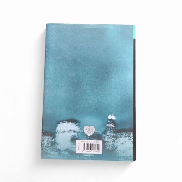 When We Were Bright and Beautiful by Jillian Medoff - Picture 2 of 4